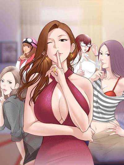 心跳倒计时
